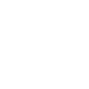 Elliott Reward Dollars